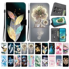 Custodia portafoglio cover