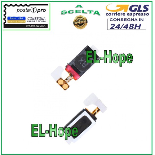 Altoparlante cassa speaker per - speaker,