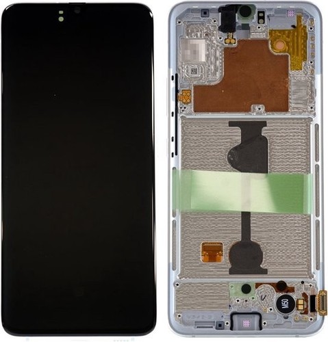 Originale samsung galaxy a90 - originale,