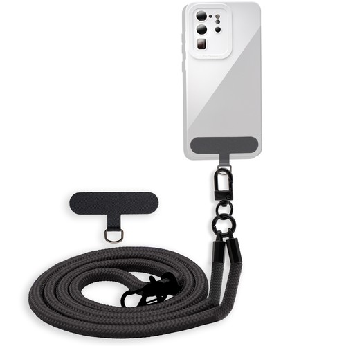 Custodia catena per samsung - catena,