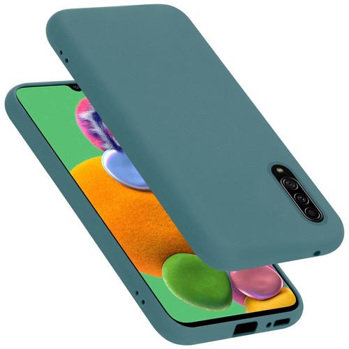 Custodia per samsung galaxy - custodia,