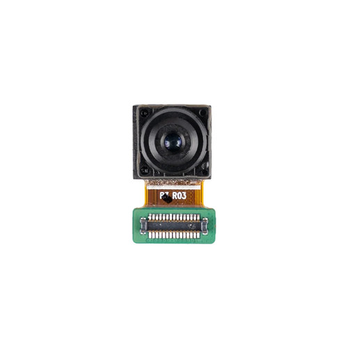 Samsung galaxy a90 a908b - samsung,