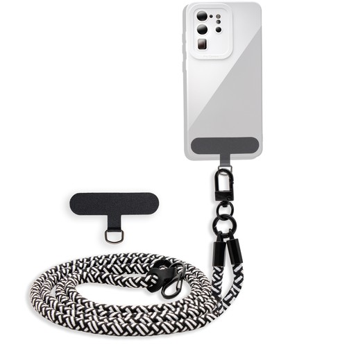 Custodia catena per samsung - per,